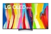 Smart Tivi OLED LG 4K 83 inch 83C2PSA