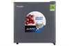 Tủ Lạnh Funiki 50 Lít FR-51CD