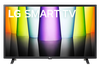 Smart Tivi LG 32 inch 32LQ636BPSA