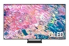 Smart Tivi QLED 4K 65 inch Samsung 65Q60B