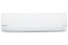 Điều hòa Casper Inverter 2 HP IC-18TL32