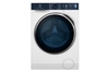 Máy giặt Electrolux UltimateCare 700 Inverter 9 kg EWF9042Q7WB