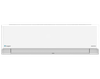 Điều hòa Casper Inverter 2.0 HP HC18IA32