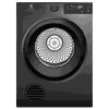 Máy sấy thông hơi Electrolux 9kg EDV904N3SC