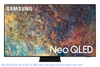 Smart Tivi Neo QLED 4K 98 inch Samsung QA98QN90A