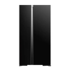 Tủ lạnh Hitachi Inverter 595 lít R-S800PGV0(GBK)