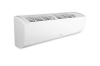Điều hòa LG 1 chiều Inverter 1HP-8.800BTU V10WIN1
