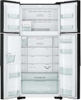 Tủ lạnh Hitachi Inverter 540 lít R-FW690PGV7X GBW