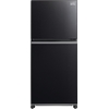 Tủ lạnh Mitsubishi Electric Inverter 344 lít MR-FX43EN-GBK-V