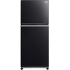 Tủ lạnh Mitsubishi Electric Inverter 376 lít MR-FX47EN-GBK-V