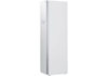 Tủ chăm sóc quần áo LG Styler S3WF
