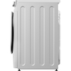 Máy giặt Toshiba Inverter 8.5 Kg TW-BK95G4V(WS)