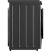 Máy giặt Toshiba Inverter 9.5 Kg TW-BK105G4V(MG)