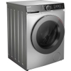 Máy giặt Toshiba Inverter 10.5 Kg TW-BK115G4V (MG)