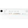 Máy lọc không khí Daikin MC55UVM6