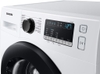 Máy giặt Samsung Inverter 8.5 kg WW85T4040CE/SV