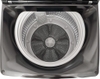Máy giặt Aqua 11 kg AQW-FR110GT.PS