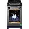 Máy giặt Aqua 9 kg AQW-FR90GT.S