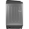Máy giặt Toshiba Inverter 12 kg AW-DUK1300KV(SG)