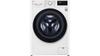 Máy giặt LG AI DD Inverter 10 kg FV1410S5W
