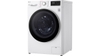 Máy giặt LG AI DD Inverter 10 kg FV1410S5W