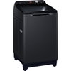 Máy giặt Aqua Inverter 10 kg AQW-DR101GT.BK