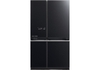 Tủ lạnh Mitsubishi Electric Inverter 635 lít MR-LA78ER-GBK-V