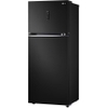 Tủ lạnh LG Inverter 394 lít GN-H392BL