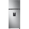 Tủ Lạnh LG Inverter 334 Lít GN-D332PS