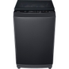 Máy giặt Toshiba Inverter 10.5 kg AW-DUK1160HV(SG)
