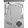 Máy sấy Electrolux 8,5Kg EDV854N3SB