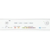 Máy lọc không khí Daikin MC40UVM6-7