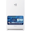 Máy lọc không khí Daikin MC30YVM7