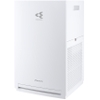 Máy lọc không khí Daikin MC30YVM7