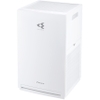 Máy lọc không khí Daikin MC30YVM7