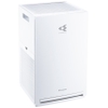 Máy lọc không khí Daikin MC30YVM7