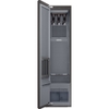 Tủ Chăm Sóc Quần Áo Thông Minh Samsung DF60A8500EG/SV
