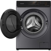 Máy giặt sấy Panasonic NA-S106FC1LV 10/6kg