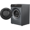 Máy giặt sấy Panasonic NA-S106FC1LV 10/6kg