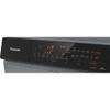 Máy giặt sấy Panasonic NA-V10FC1LVT 10/2kg