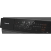 Máy giặt sấy Panasonic NA-V90FR1BVT 9/2kg