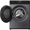 Máy giặt sấy Panasonic NA-V90FC1LVT 9/2kg