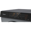 Máy giặt sấy Panasonic NA-V90FC1LVT 9/2kg