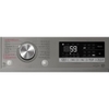 Máy giặt sấy LG FV1410D4P 10/6kg