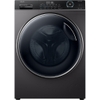 Máy giặt Aqua 12 kg AQD-A1200H.PS