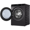 Máy giặt Aqua 12 kg AQD-A1200H.PS
