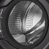 Máy giặt Aqua 12 kg AQD-A1200H.PS