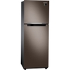 Tủ lạnh Samsung Inverter 236 lít RT22M4040DX/SV