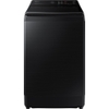 Máy giặt Samsung Inverter 14 kg WA14CG5886BVSV