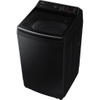 Máy giặt Samsung Inverter 14 kg WA14CG5886BVSV